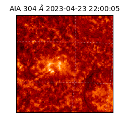 saia - 2023-04-23T22:00:05.130000