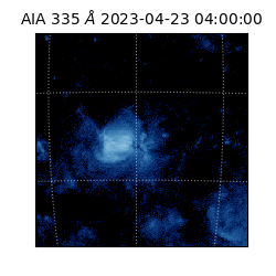 saia - 2023-04-23T04:00:00.625000