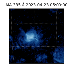 saia - 2023-04-23T05:00:00.622000