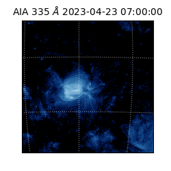 saia - 2023-04-23T07:00:00.626000