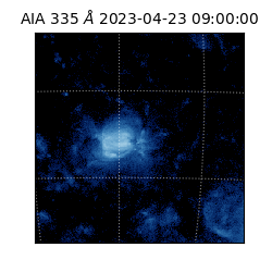 saia - 2023-04-23T09:00:00.625000