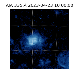 saia - 2023-04-23T10:00:00.626000