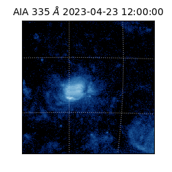 saia - 2023-04-23T12:00:00.629000