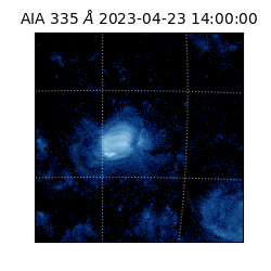 saia - 2023-04-23T14:00:00.625000