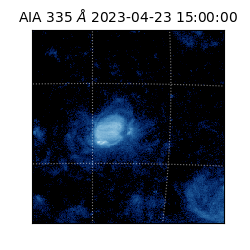 saia - 2023-04-23T15:00:00.622000