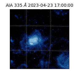 saia - 2023-04-23T17:00:00.626000