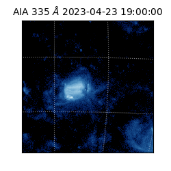 saia - 2023-04-23T19:00:00.626000