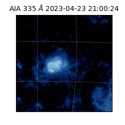 saia - 2023-04-23T21:00:24.622000