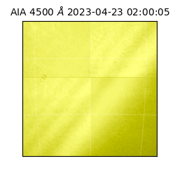saia - 2023-04-23T02:00:05.676000