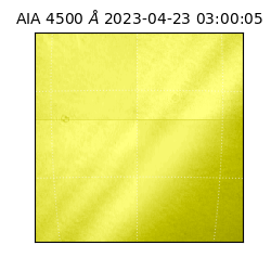 saia - 2023-04-23T03:00:05.684000