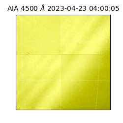 saia - 2023-04-23T04:00:05.684000