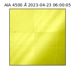 saia - 2023-04-23T06:00:05.685000