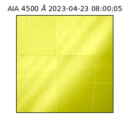 saia - 2023-04-23T08:00:05.685000