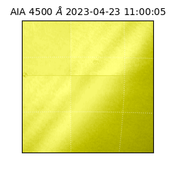 saia - 2023-04-23T11:00:05.685000