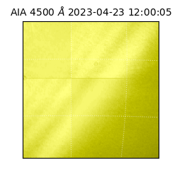 saia - 2023-04-23T12:00:05.685000