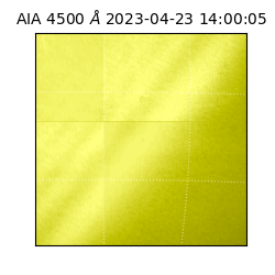 saia - 2023-04-23T14:00:05.685000