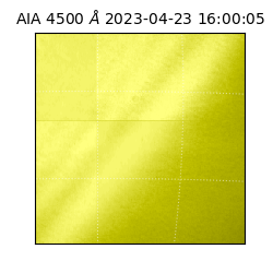 saia - 2023-04-23T16:00:05.685000