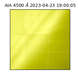 saia - 2023-04-23T19:00:05.685000