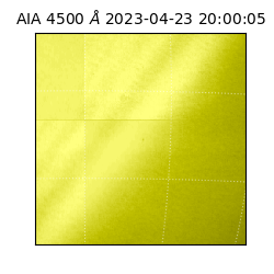 saia - 2023-04-23T20:00:05.685000