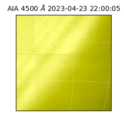 saia - 2023-04-23T22:00:05.676000
