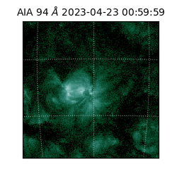 saia - 2023-04-23T00:59:59.121000