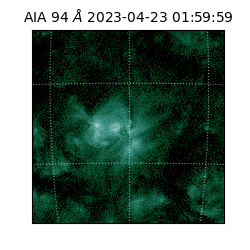 saia - 2023-04-23T01:59:59.137000