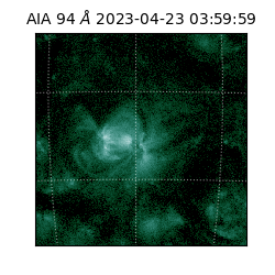 saia - 2023-04-23T03:59:59.121000