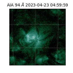 saia - 2023-04-23T04:59:59.121000