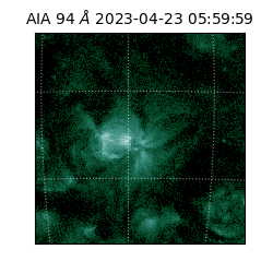 saia - 2023-04-23T05:59:59.129000