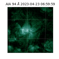 saia - 2023-04-23T06:59:59.137000