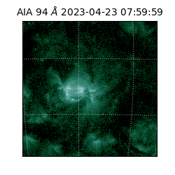 saia - 2023-04-23T07:59:59.138000