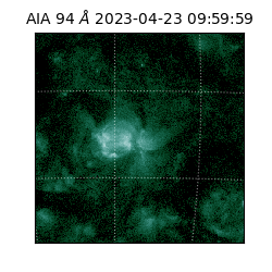 saia - 2023-04-23T09:59:59.122000