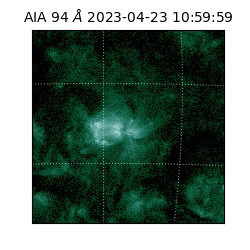 saia - 2023-04-23T10:59:59.121000