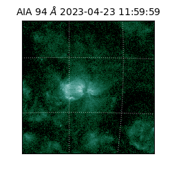 saia - 2023-04-23T11:59:59.133000