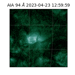 saia - 2023-04-23T12:59:59.138000