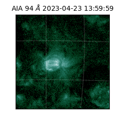 saia - 2023-04-23T13:59:59.121000