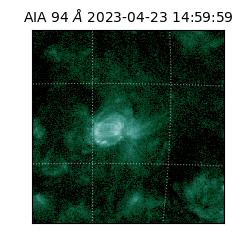 saia - 2023-04-23T14:59:59.122000