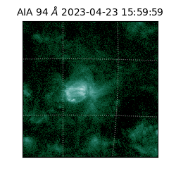 saia - 2023-04-23T15:59:59.122000