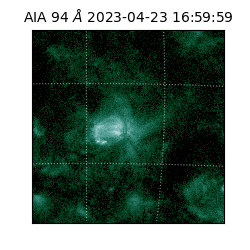 saia - 2023-04-23T16:59:59.121000