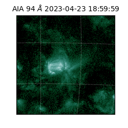 saia - 2023-04-23T18:59:59.129000