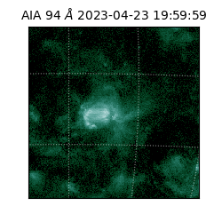 saia - 2023-04-23T19:59:59.129000