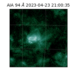 saia - 2023-04-23T21:00:35.123000