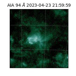 saia - 2023-04-23T21:59:59.138000