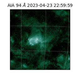 saia - 2023-04-23T22:59:59.122000