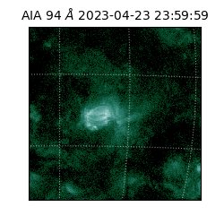 saia - 2023-04-23T23:59:59.121000