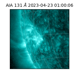 saia - 2023-04-23T01:00:06.626000