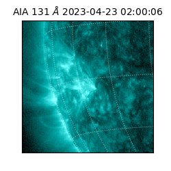 saia - 2023-04-23T02:00:06.630000