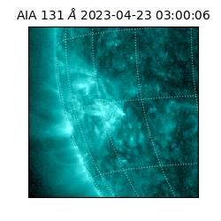 saia - 2023-04-23T03:00:06.622000