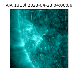 saia - 2023-04-23T04:00:06.622000
