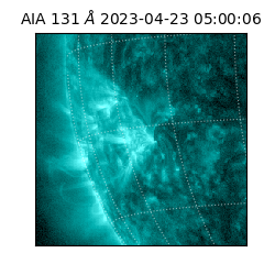 saia - 2023-04-23T05:00:06.622000